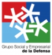 Grupo social y empresarial del Sector Defensa