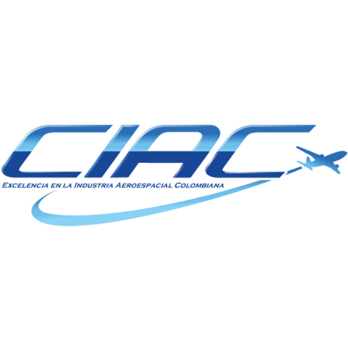 Corporación de la Industria  Aeronáutica Colombiana ´CIAC´