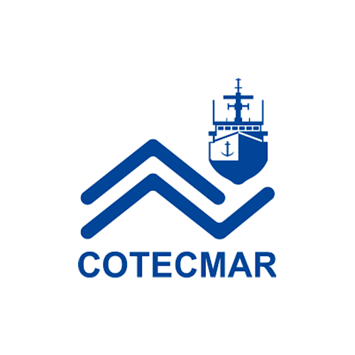 Corporación de Ciencia y Tecnología  para el Desarrollo de la Industria Naval,  Marítima y Fluvial - Cotecmar