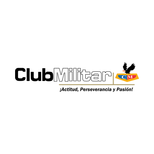 Club  Militar
