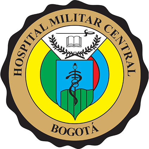 Hospital Militar  Central