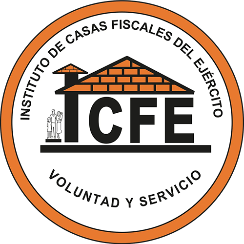 Instituto de Casas Fiscales