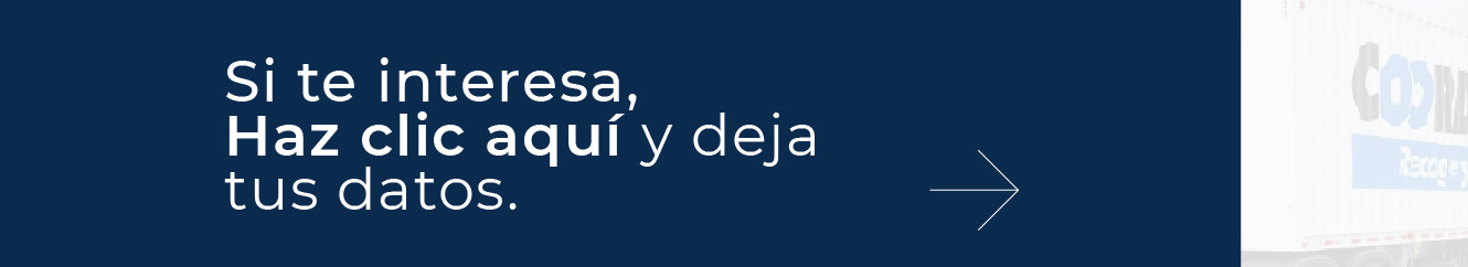 me interesa