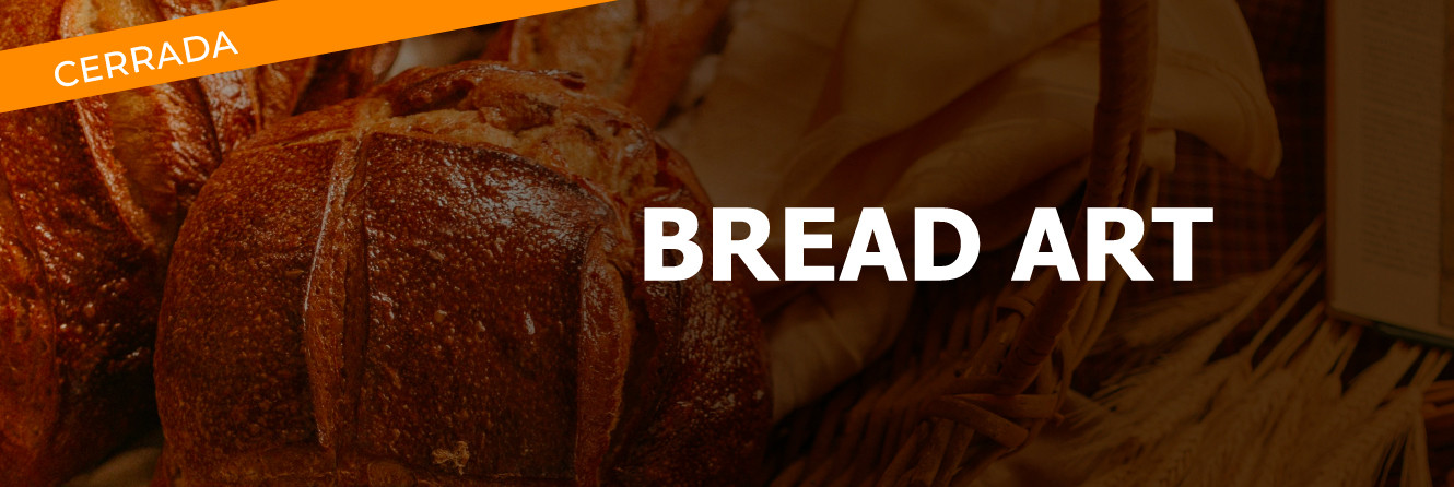 Próximamente más ofertas para veteranos de la Fuerza Pública