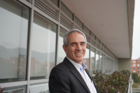 MG (R) Gustavo Adolfo Ocampo Nahar 20250507-fotografias-mg-Ocampo-director-Divri-9.jpg