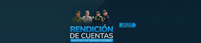 Ir al sitio