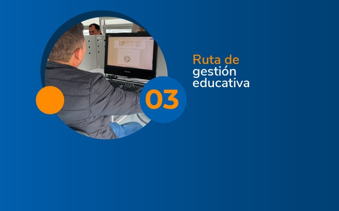 Ruta03.jpg