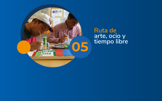Ruta05.jpg