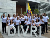 Cancion-profesora-finlandesa-en-DIVRI.jpg Cancion-profesora-finlandesa-en-DIVRI-1-1-1.jpg