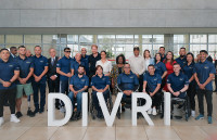 53927923421-7a6b8e1a9d-c.jpg 53927923421-7a6b8e1a9d-c-1-1-1-1-1-1-1-1-1-1-1-1-1-1.jpg