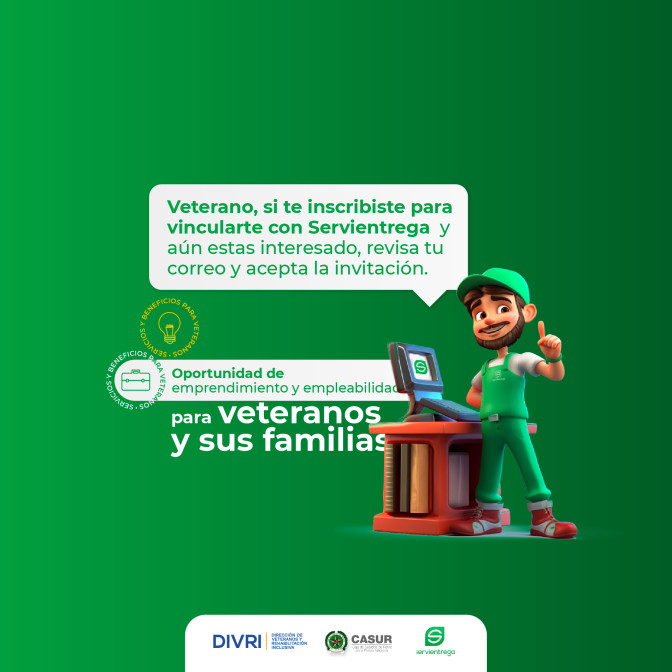 II-Servientrega-post.jpg