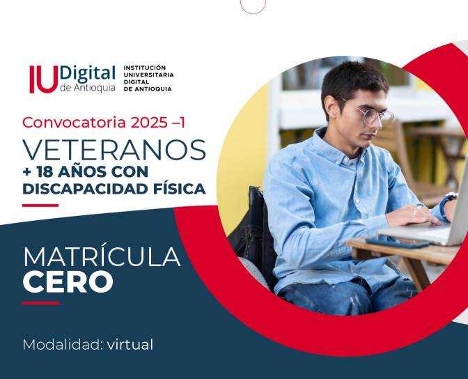 NOTICIA-IUDigital-Antioquia.jpg