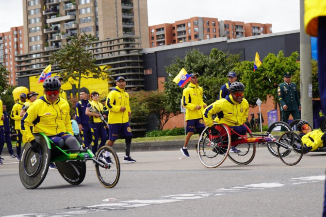 Veteranos-con-discapacidad-deportistas-de-alto-rendimiento.jpg