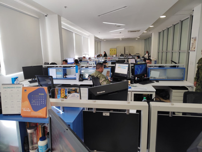 Los-veteranos-tienen-habilidades-diferenciadas-para-trabajar.jpeg