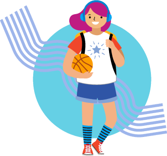 Img5.png Img5.png