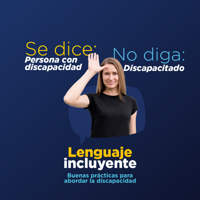 miniatura-noticia.jpg