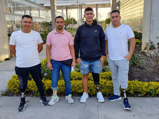 Veteranos-de-la-Fuerza-Publica-con-discapacidad.jpg