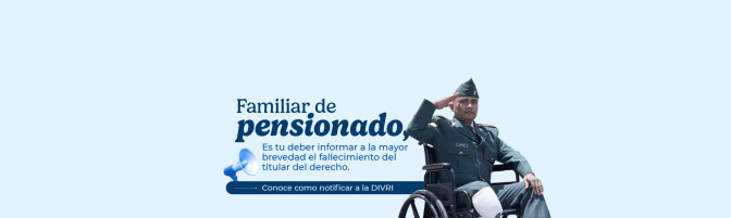 banner-pensionados-falllecidos.jpg