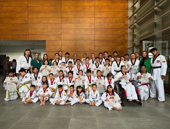 20241223-ASCENSOS-Taekwondo-Diciembre-2024DIVRI-1.jpg