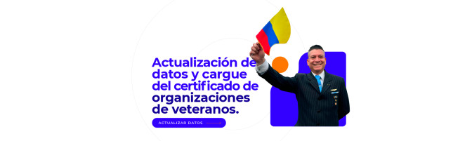 Organizaciones-banner.jpg
