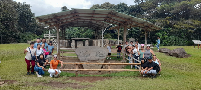 Foto-visita-parque-San-Agustin.jpg