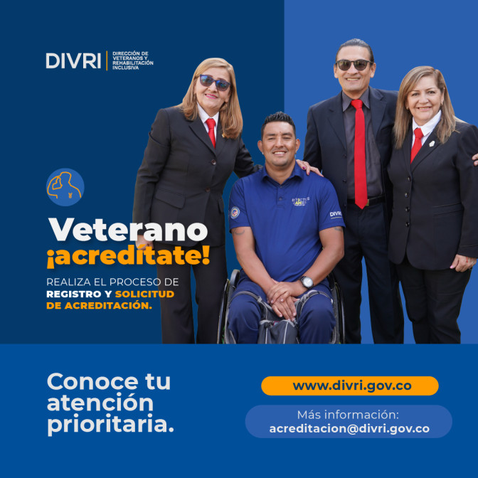 Acreditacio-n-veteranos.jpg