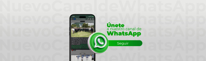 banner-web-Canal-de-difusion.jpg
