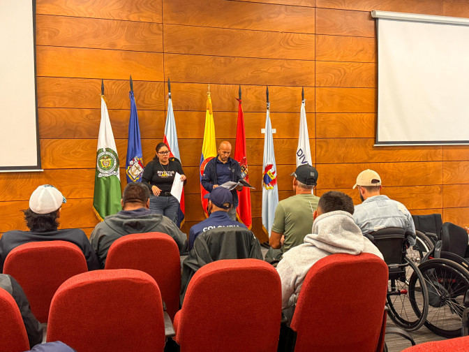 20250127-TERCERA-CONCENTRACION-INVICTUS-GAMES-2025-6.jpeg