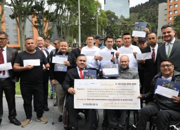 Veteranos-de-la-Fuerza-Publica-con-discapacidad-recibieron-el-subsidio-el-10-de-octubre-de-2024.jpeg