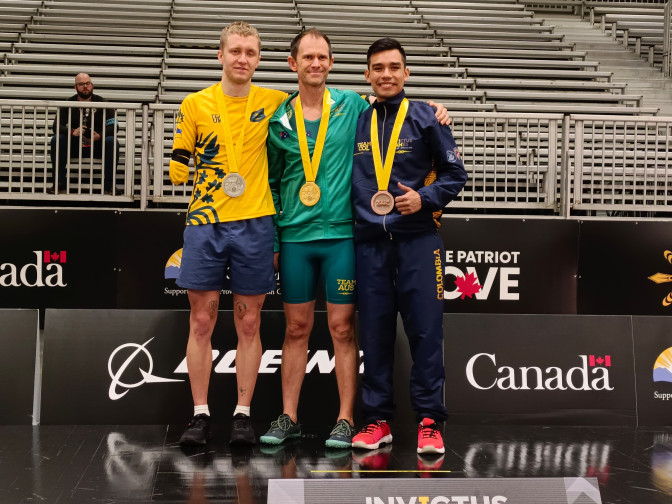 20250216-fotografias-clausura-invictus-2025-canada-3.jpeg