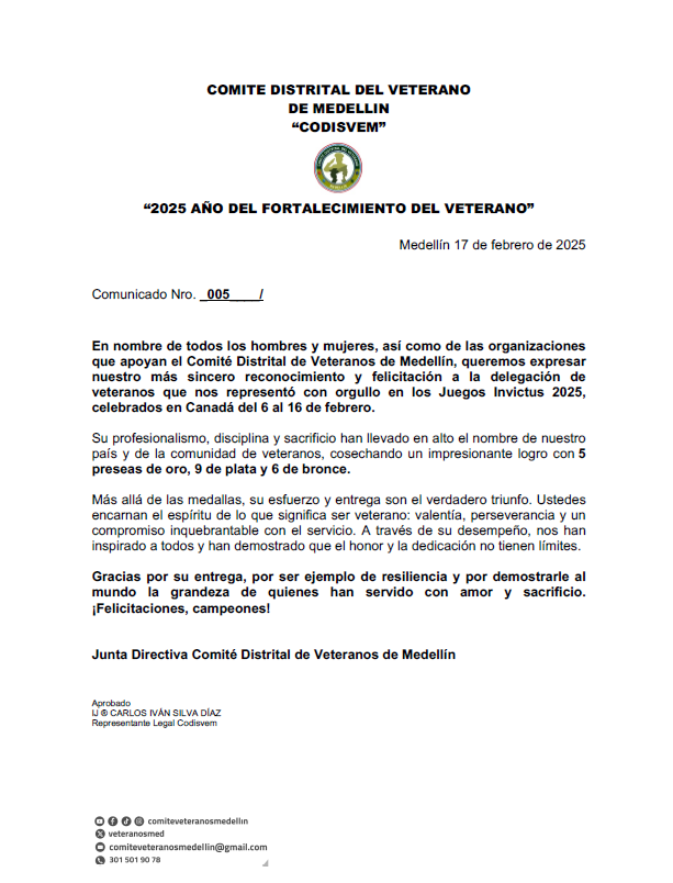 20250217-reconocimiento-1-medellin.png