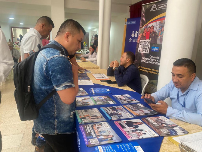 Imagen-de-veteranos-en-feria.jpeg