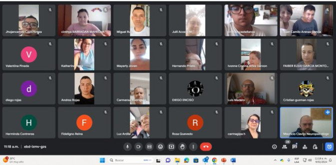 Curso-virtual-DIVRI.jpg