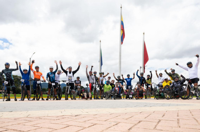 Veteranos-ciclistas.jpg