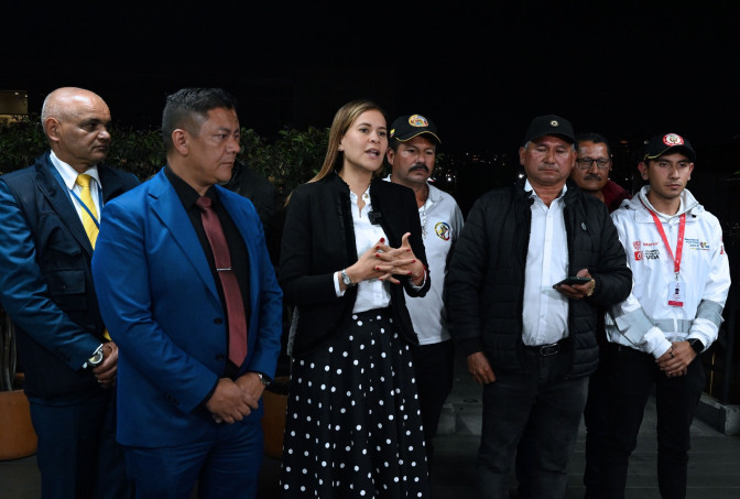 202411-reu-socializacion-soldados-voluntarios-decreto-vice-directora-1.jpeg