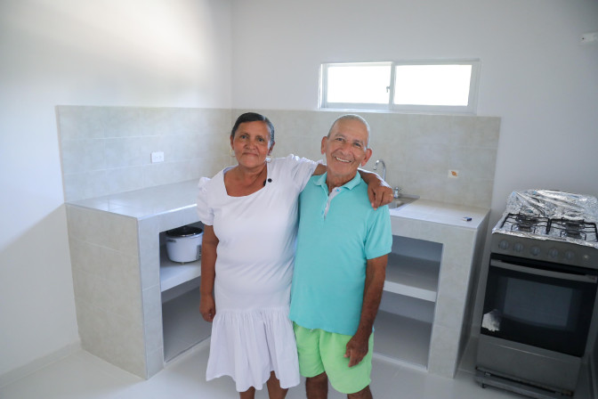 Foto-mejoramiento-de-vivienda.jpeg