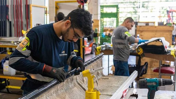 Foto-emprendedor-o-trabajador.jpg