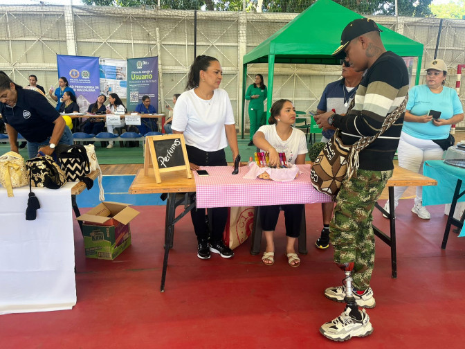 Expoveterano-Santa-Marta.jpeg