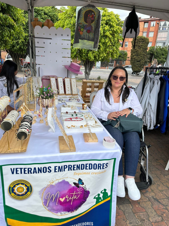 20250201-FERIA-EMPRENDIMIENTO-USME-CLAU-CALVOWhatsApp-Image-2025-02-01-at-1-25-13-PM.jpeg