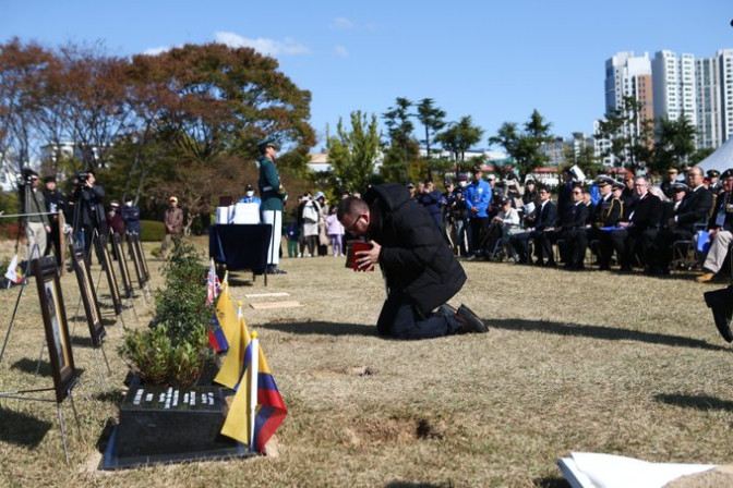 Cenizas-de-veteranos-de-Corea.jpg