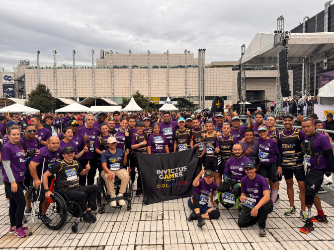 20250518-carrera-por-los-heroes-2025-3.jpeg