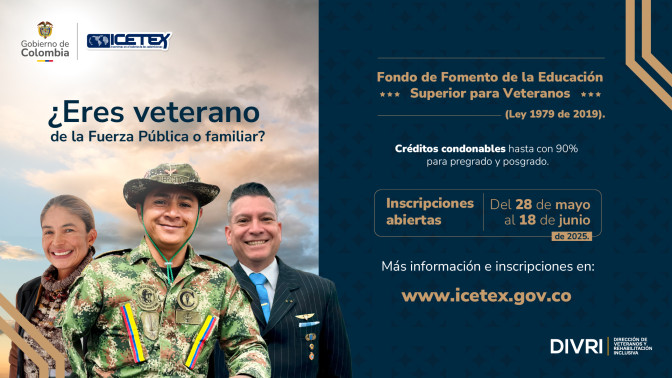 Quinta-convocatoria-del-Fondo-Fomento-de-la-Educacion.jpg