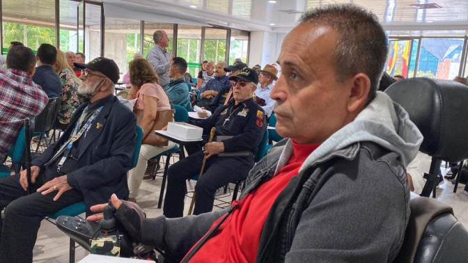 Foto-veteranos-en-Eje-Cafetero.jpg