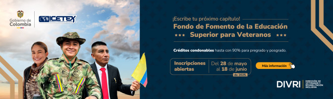 BANNER-WEB-003.jpg