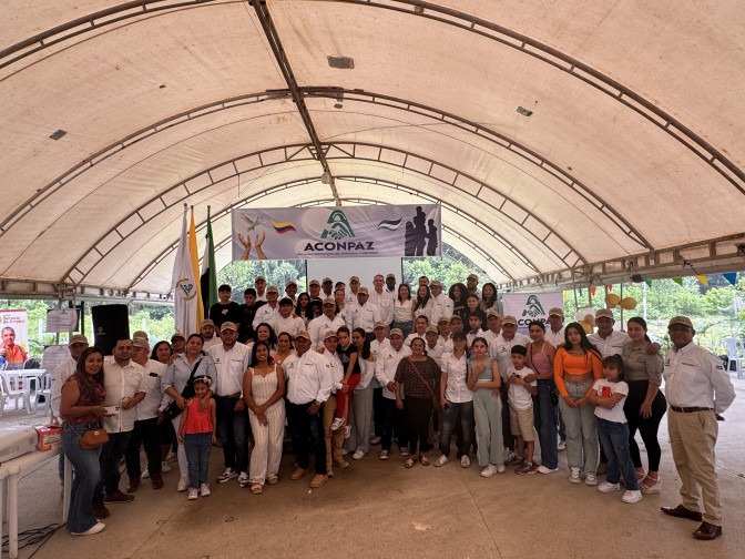 20250608-expoveterano-foto-general.jpg