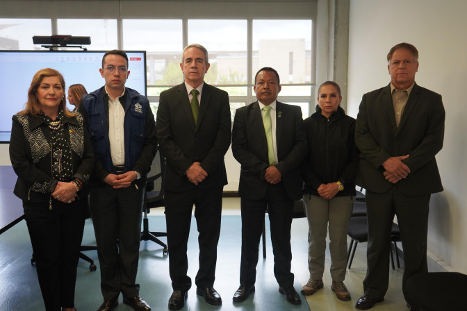 20250612-eleccion-del-Consejo-de-Veteranos-4.jpeg