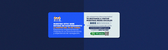 banner-mantenimiento-web.jpg