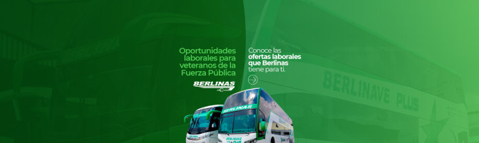 banner-web-convocatoria-Berlinas.jpg