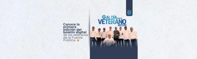 banner-Boletin-01-Junio.jpg