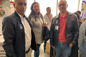 Veteranos de la Fuerza Publica conociendo los beneficios de la Divri Veteranos-de-la-Fuerza-Publica-conociendo-los-beneficios-de-la-Divri.jpeg